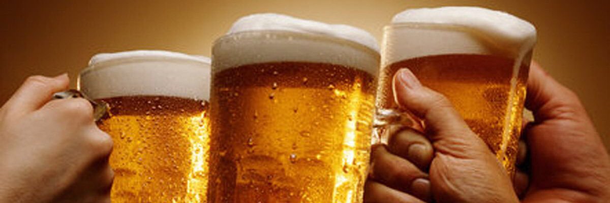 InnexDesign's profile banner image
