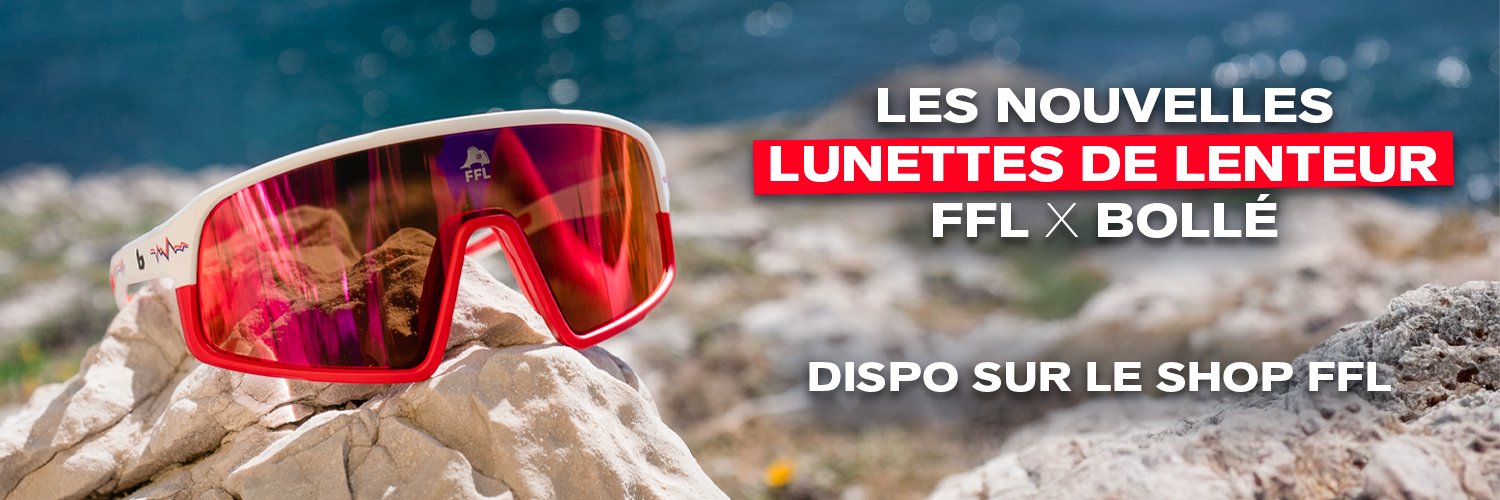Fédé 🇫🇷 de la Lose banner
