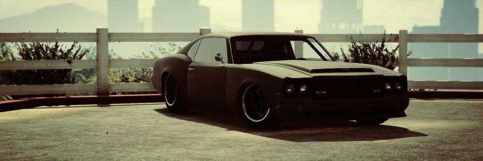 CarMeets13's profile banner image