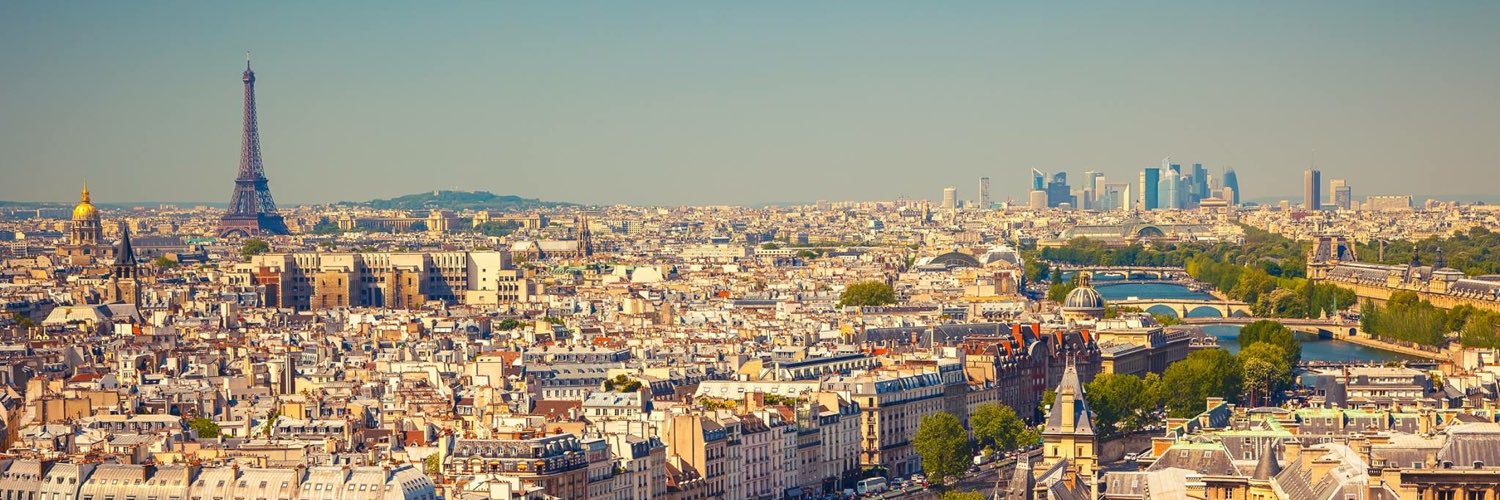 MyFrenchCourse's profile banner image