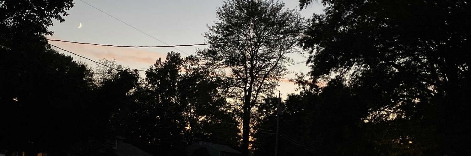 JohnHodor_'s profile banner image