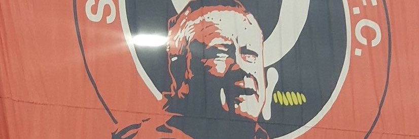 Undertaker_John's profile banner image