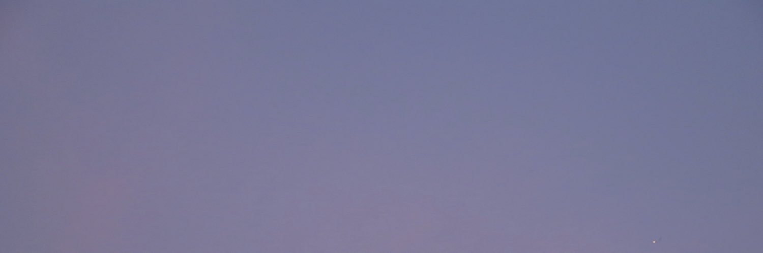 kulnice_'s profile banner image