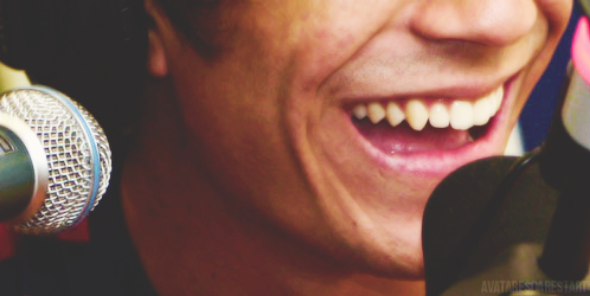 PSPeluTeAmo's profile banner image