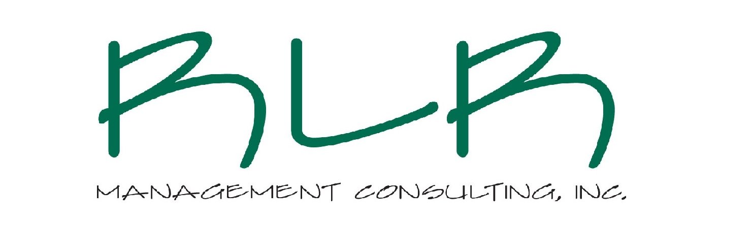 RLR Mgmt Consulting banner