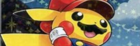 gabrin002379's profile banner image