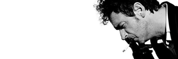 ClaudioAnndres's profile banner image