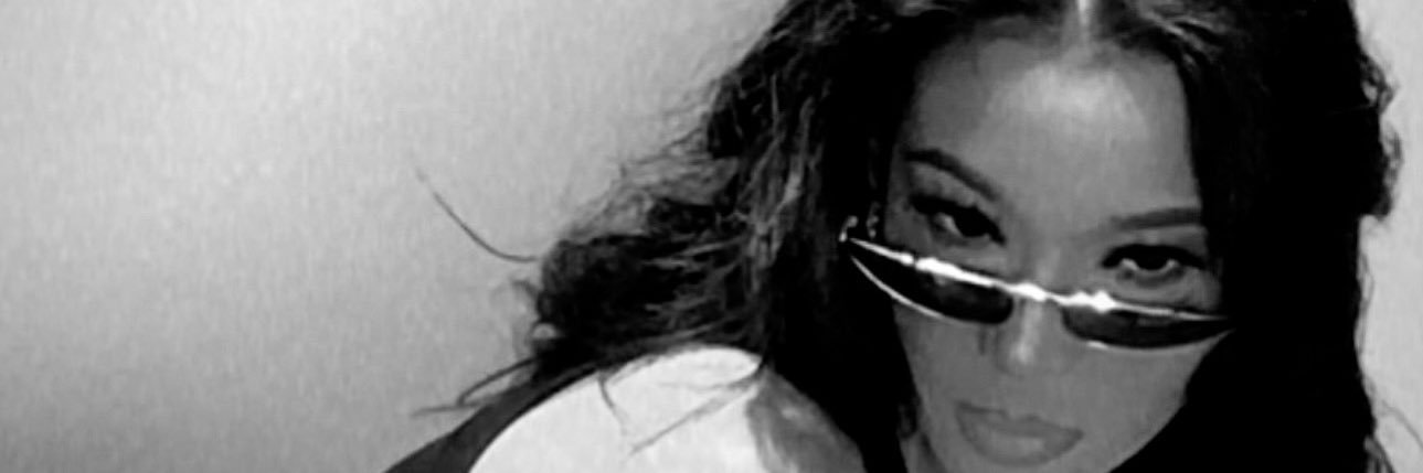 Ash. banner