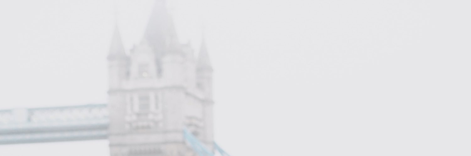 Laura Chouette banner