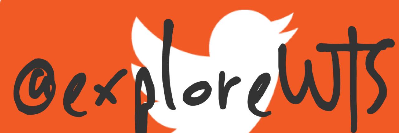 ExploreWTS's profile banner image