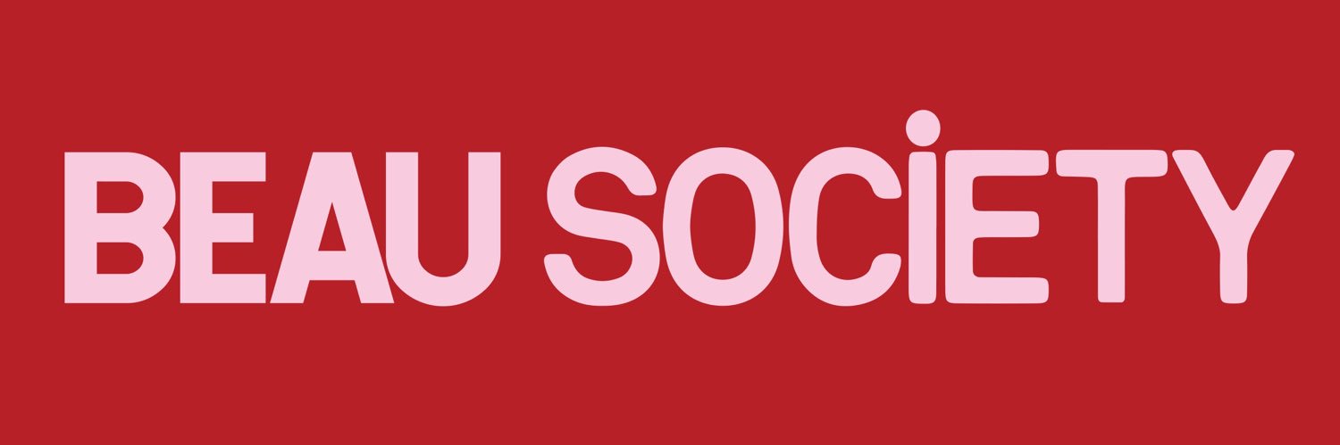 Hailee Steinfeld banner