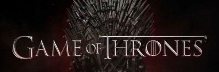 EricleitonDosAn's profile banner image