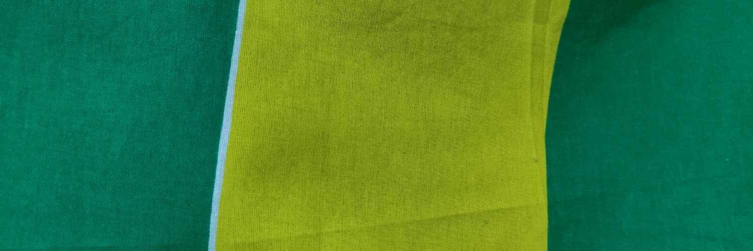 Eng_Giannini's profile banner image