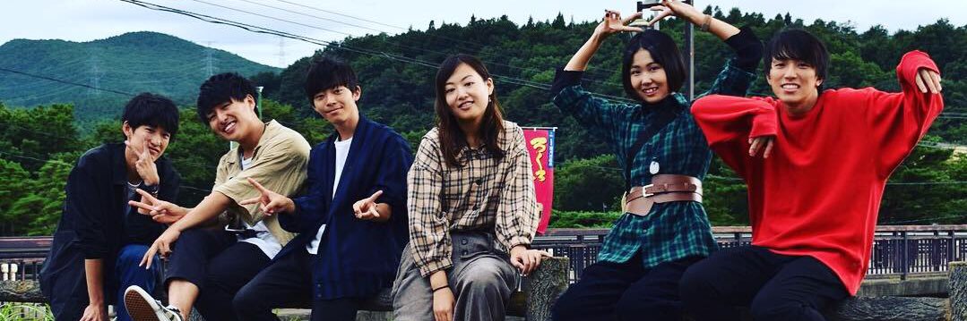 6_variboo's profile banner image