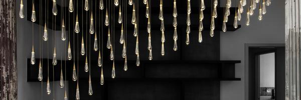 DHLiberty Profile Banner