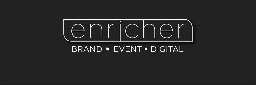 Enricher360's profile banner image