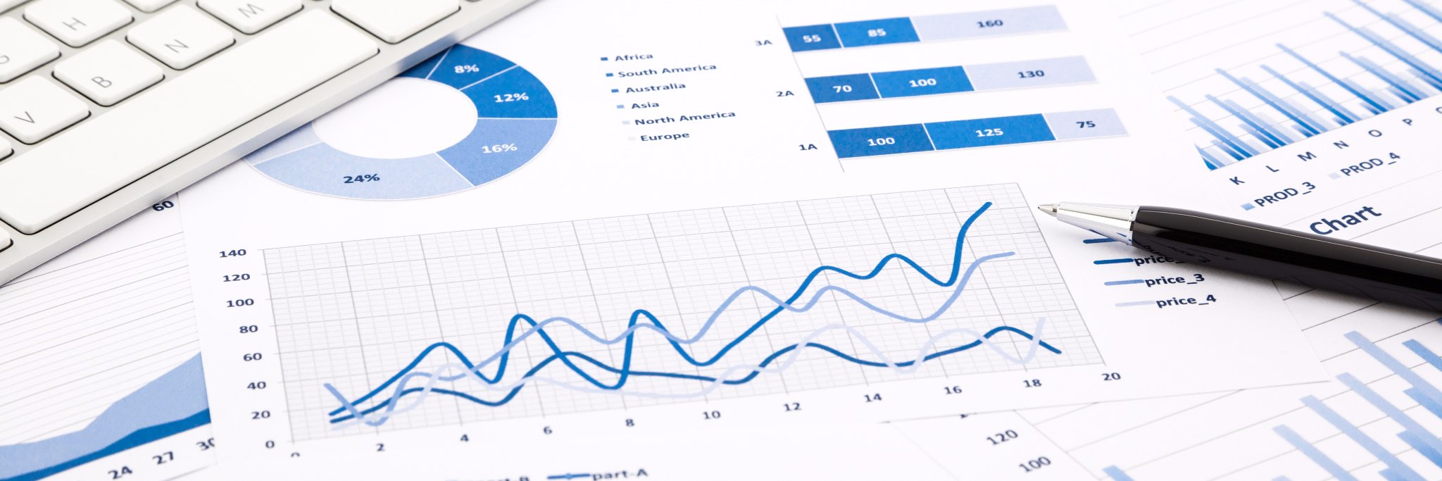 KPPFinancial's profile banner image