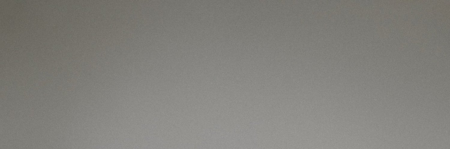 lostonceagain_'s profile banner image