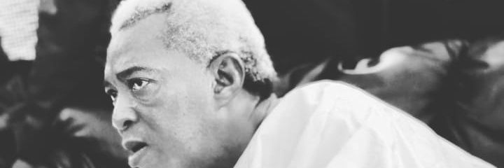 Bamba_mbegs's profile banner image