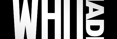 WhoMadeDizz's profile banner image