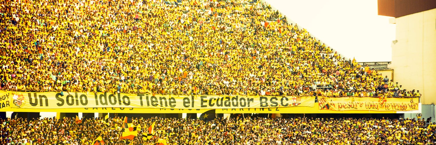 kilyedu's profile banner image