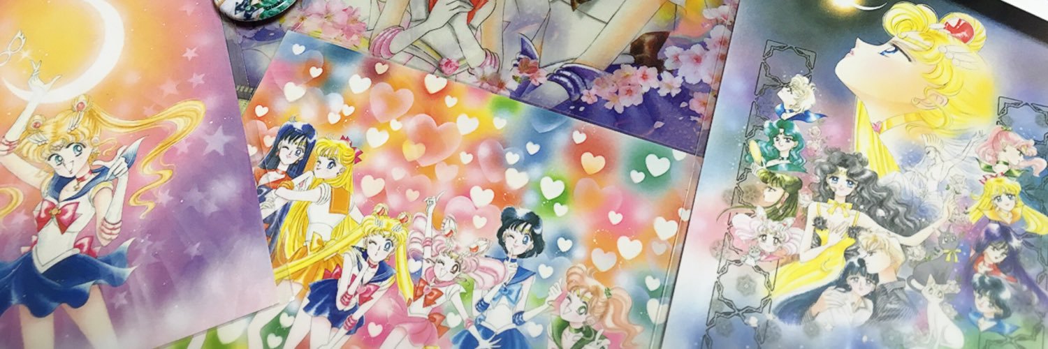 4m6h6's profile banner image