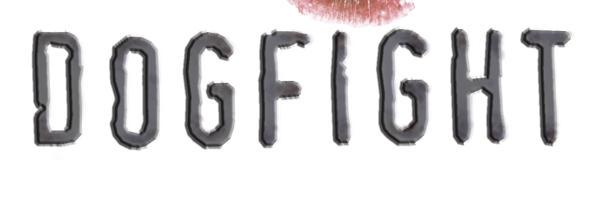 CHMSDogfight's profile banner image