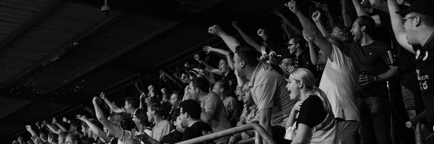 SV Pro Excelsior banner