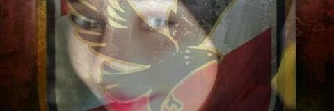 Menna1100's profile banner image