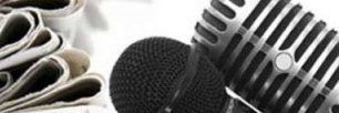 da_khzn's profile banner image
