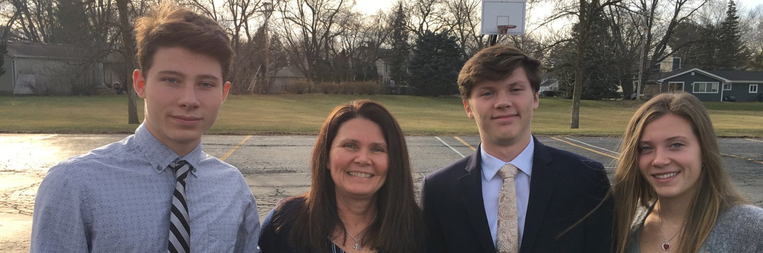 Scootermom3's profile banner image