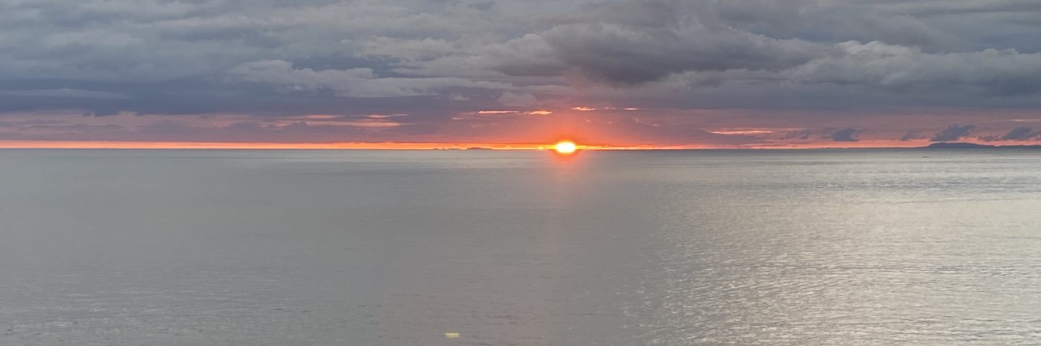 dvaldez24's profile banner image