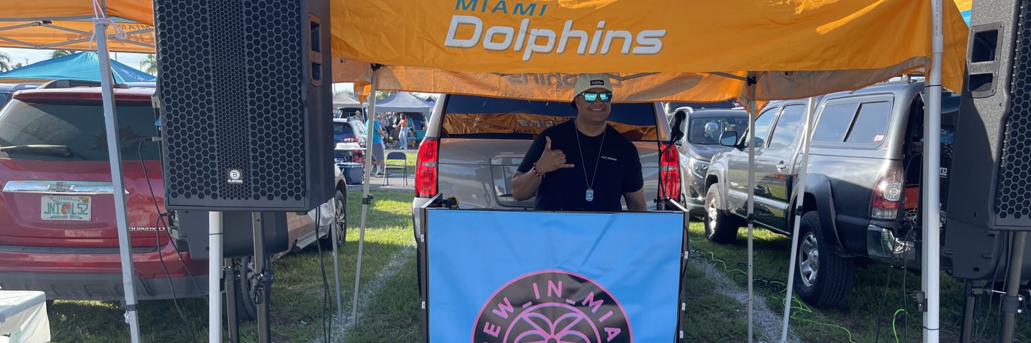 Drew_In_Miami banner