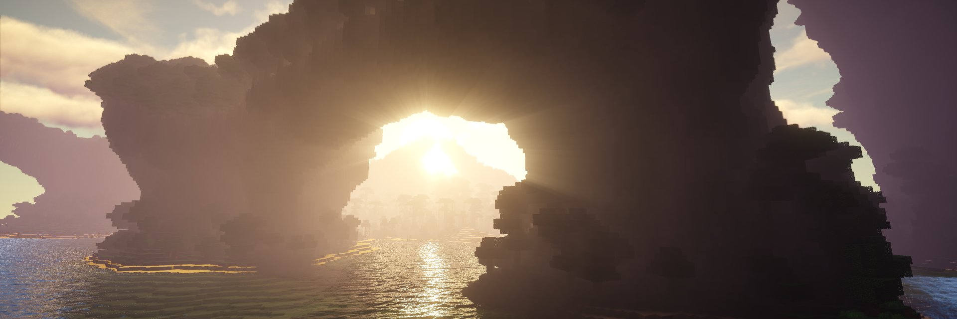 blacksomera's profile banner image