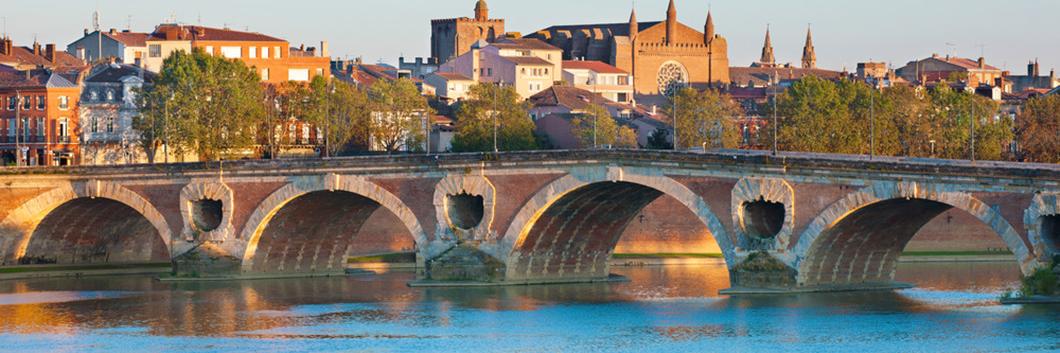 FabCafeToulouse's profile banner image