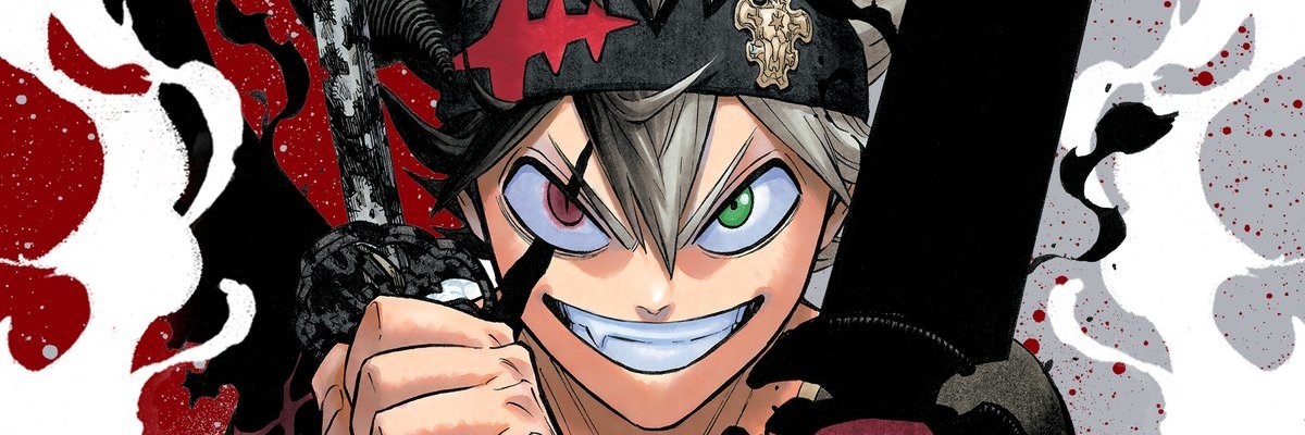 antonio_mar17's profile banner image