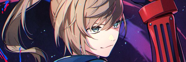 凛太郎🌈✈️ Profile Banner