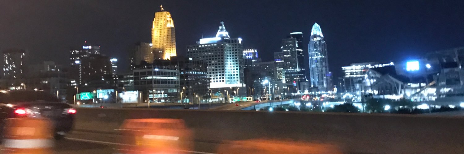 KaylaNicolee33's profile banner image