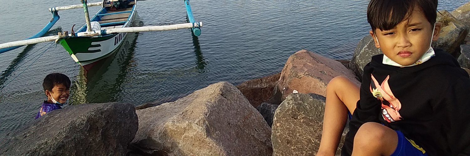 bieviano's profile banner image