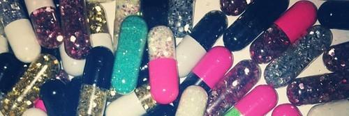 Jaclyn Swartz banner