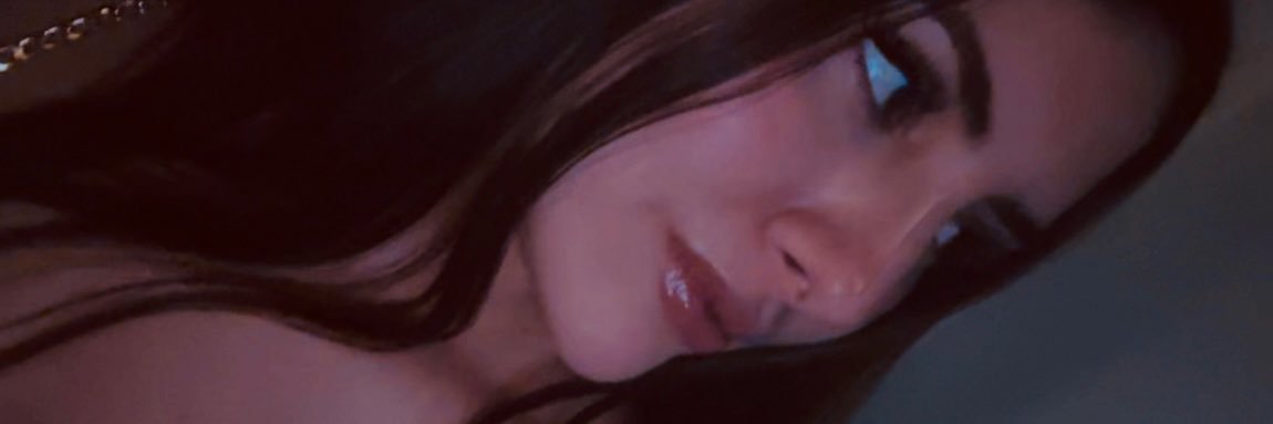 httpsfranchesca's profile banner image