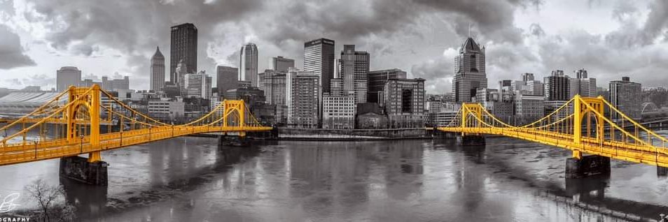 Nikki Decker ✌ banner