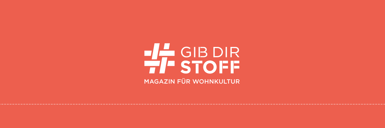 Gib Dir Stoff banner