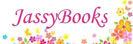 Jasmine Roman banner