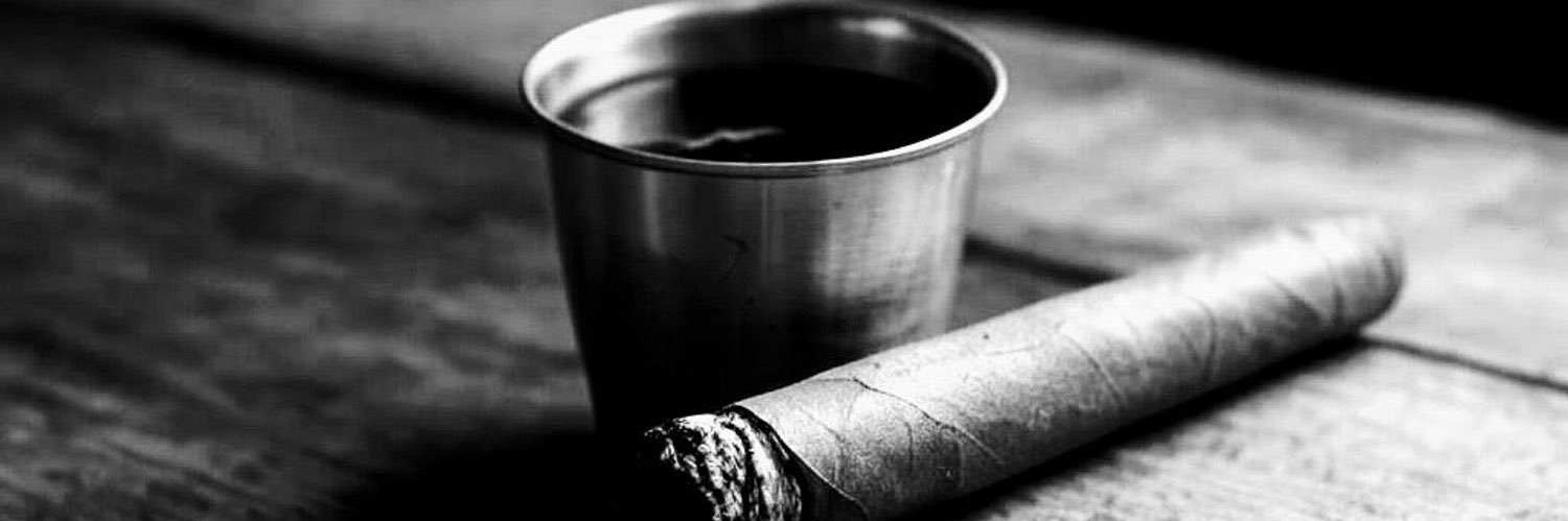 Symphony’s Dad🎶✨ banner