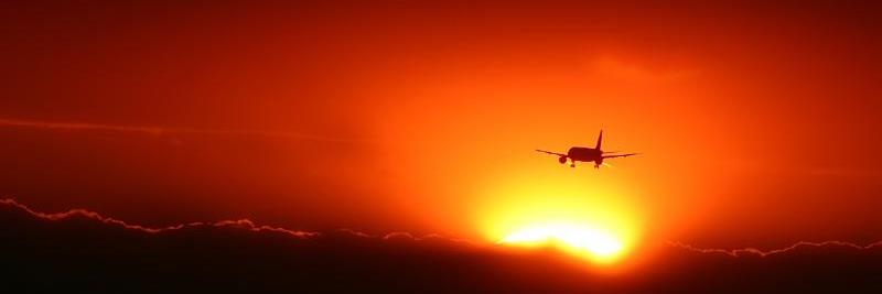 yigit2342's profile banner image