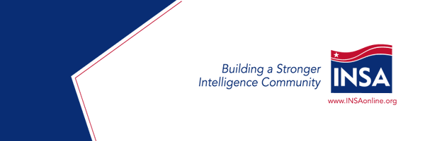 INSAlliance Profile Banner