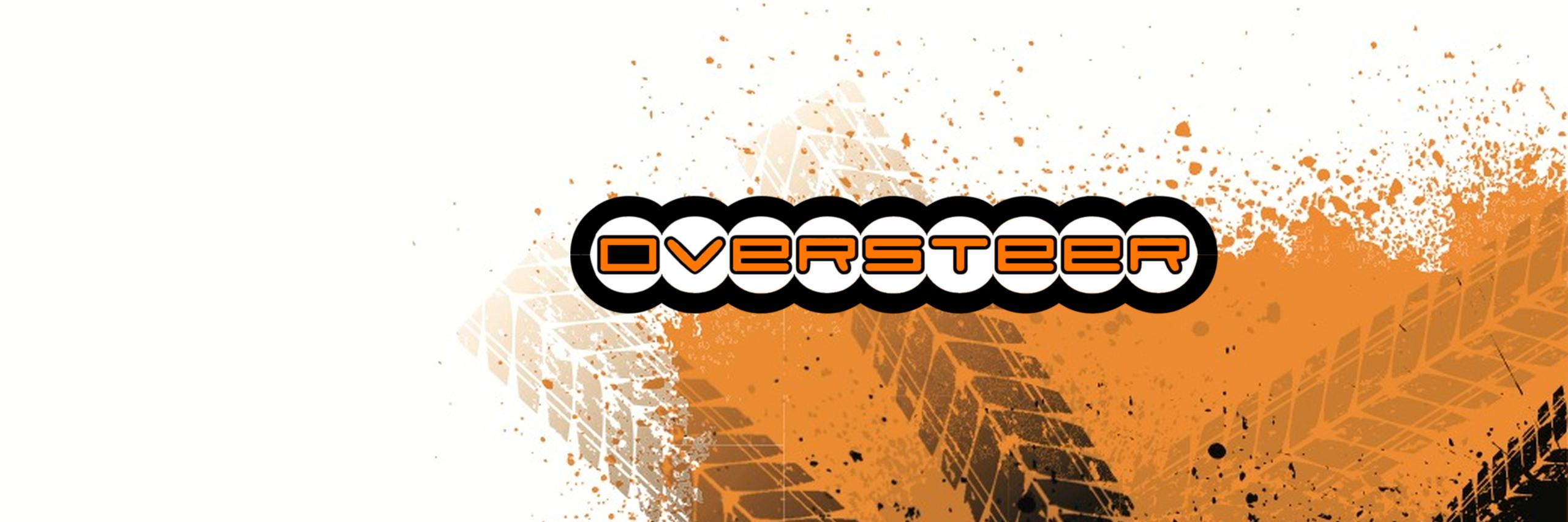 OversteerNZ's profile banner image