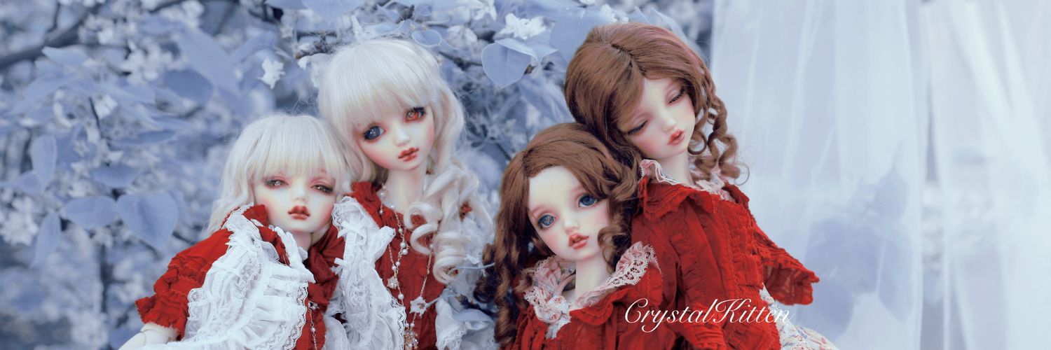 𝓒𝓻𝔂𝓼𝓽𝓪𝓵𝓚𝓲𝓽𝓽𝓮𝓷 banner