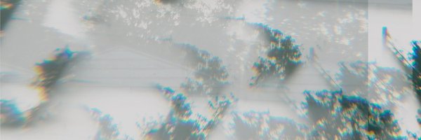 AstaHiroki Profile Banner